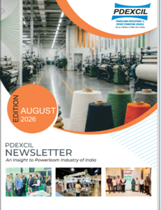 Feb Newsletter
