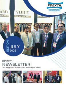 Feb Newsletter