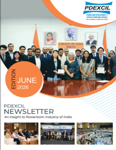Feb Newsletter