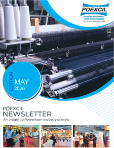 Feb Newsletter