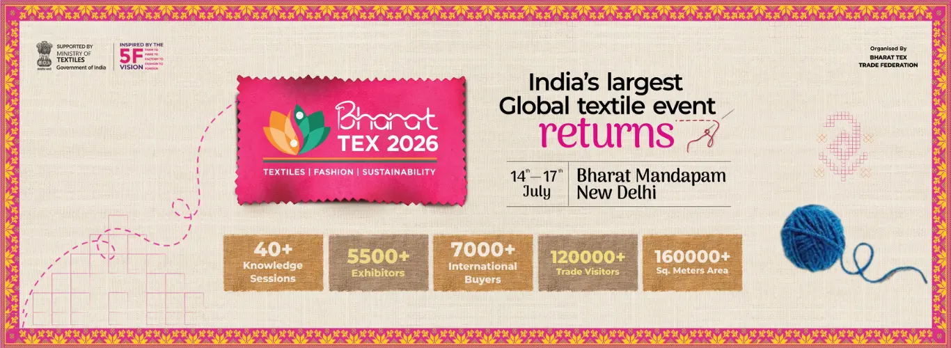 Blog Hero Image